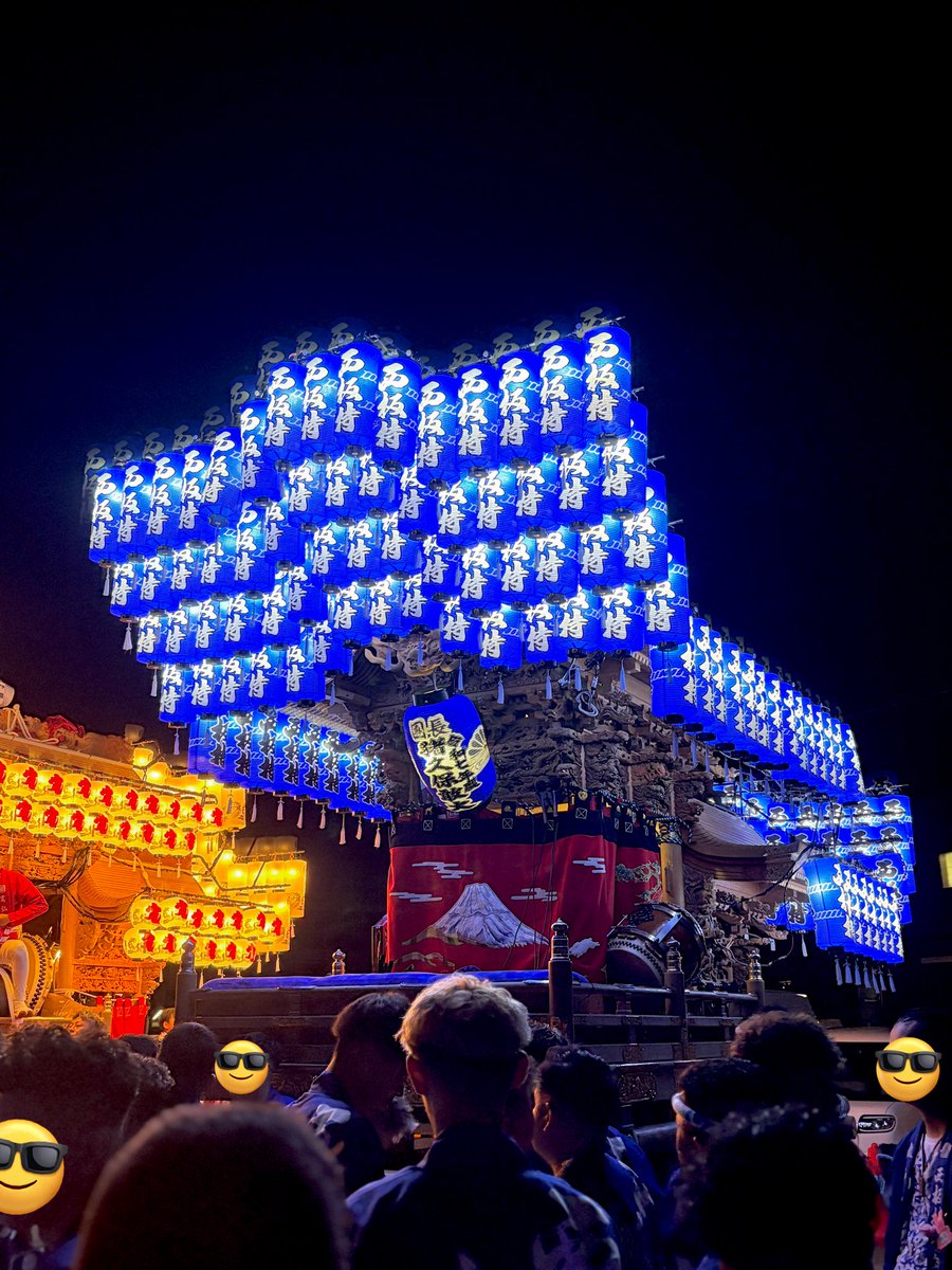 西板持
明るく綺麗に撮る方法を知りたい(どうしても提灯のゴーストが出てしまう)