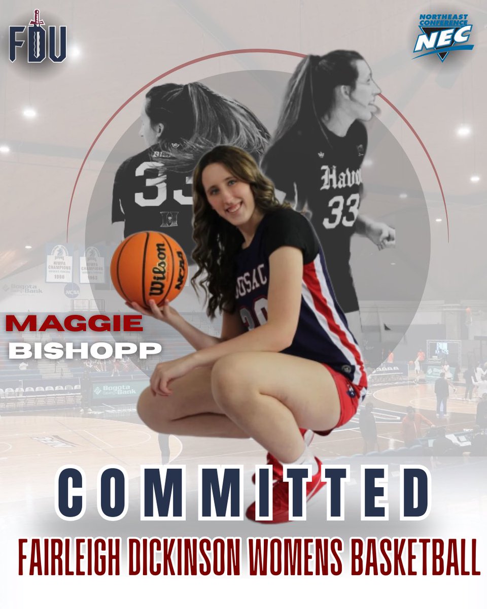 Maggie Bishopp tweet media