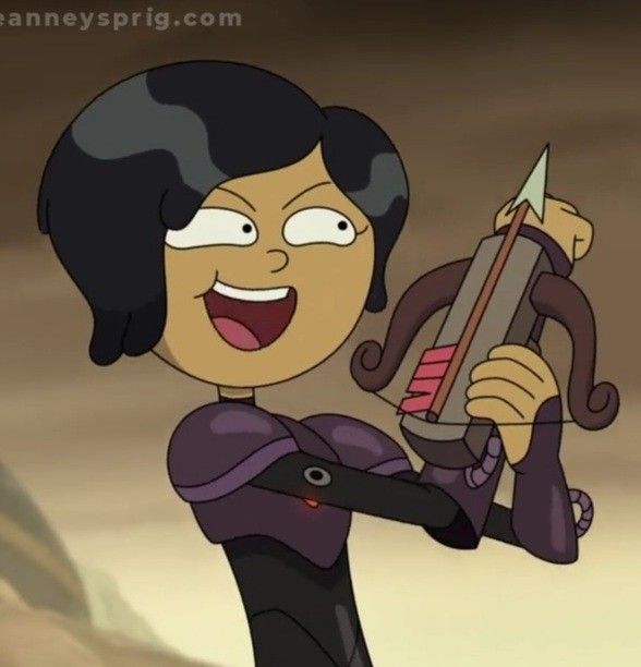 🖤Rubber Marceline🔞 tweet media