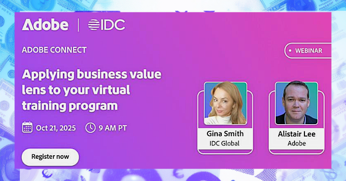 MeetingOne tweet media