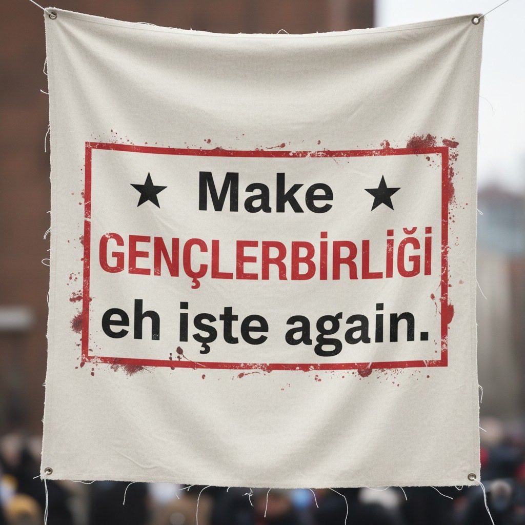 Alihan Limoncuoğlu (@alihanlimoncuo) on Twitter photo 