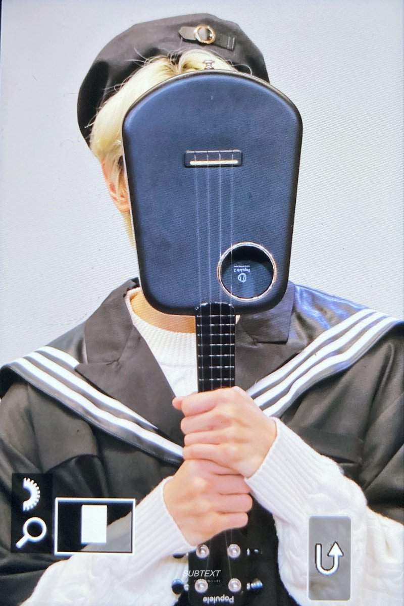 SUBTEXT tweet media