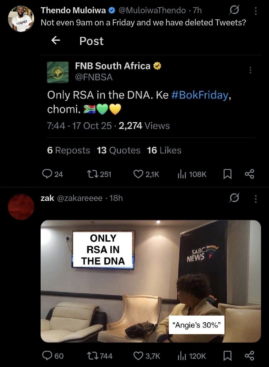 Xols (@xolstyq) on Twitter photo 