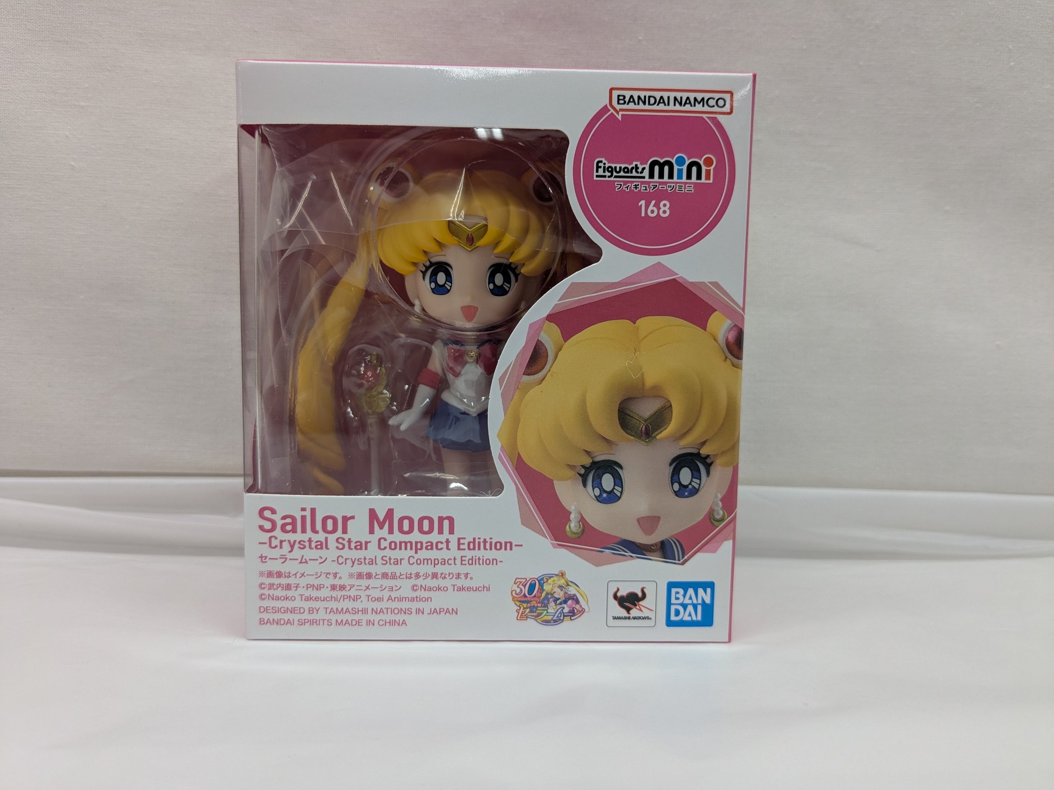 大阪日本橋ジャングル-JUNGLE- on X: 