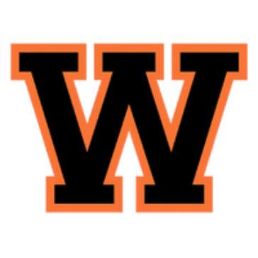 KeepersOfJared's tweet photo. What a busy week we have had.  We spent a day visiting with the students of Morton High School and enjoyed learning about their Crew Club.  We then spent a day talking to the 8th graders at Waverly Jr High as part of their State Curriculum on Suicide Prevention.  #YouAreAKeeper https://t.co/RN2wA1jAmH