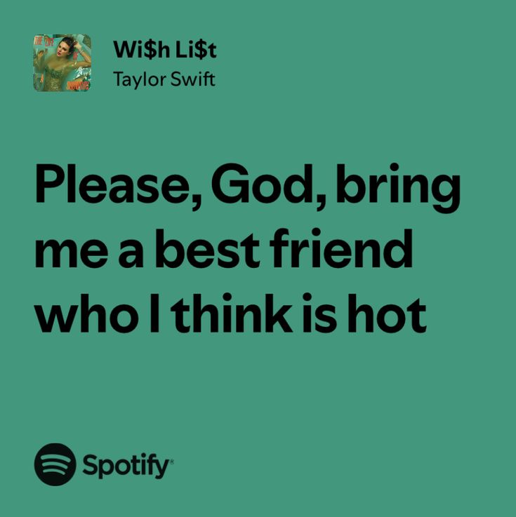lolatayvis's tweet photo. "every song before was just a prayer a wish list 
he is not what you've been waiting for he is more" https://t.co/IXsUnKS45U