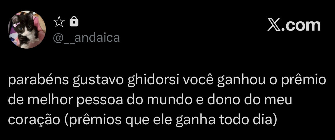 guamprsi's tweet photo. Aprendam a conquistar a mulher de vocês: dei um projetor novo pra ela assistir à novela dela. https://t.co/178KPi80eJ