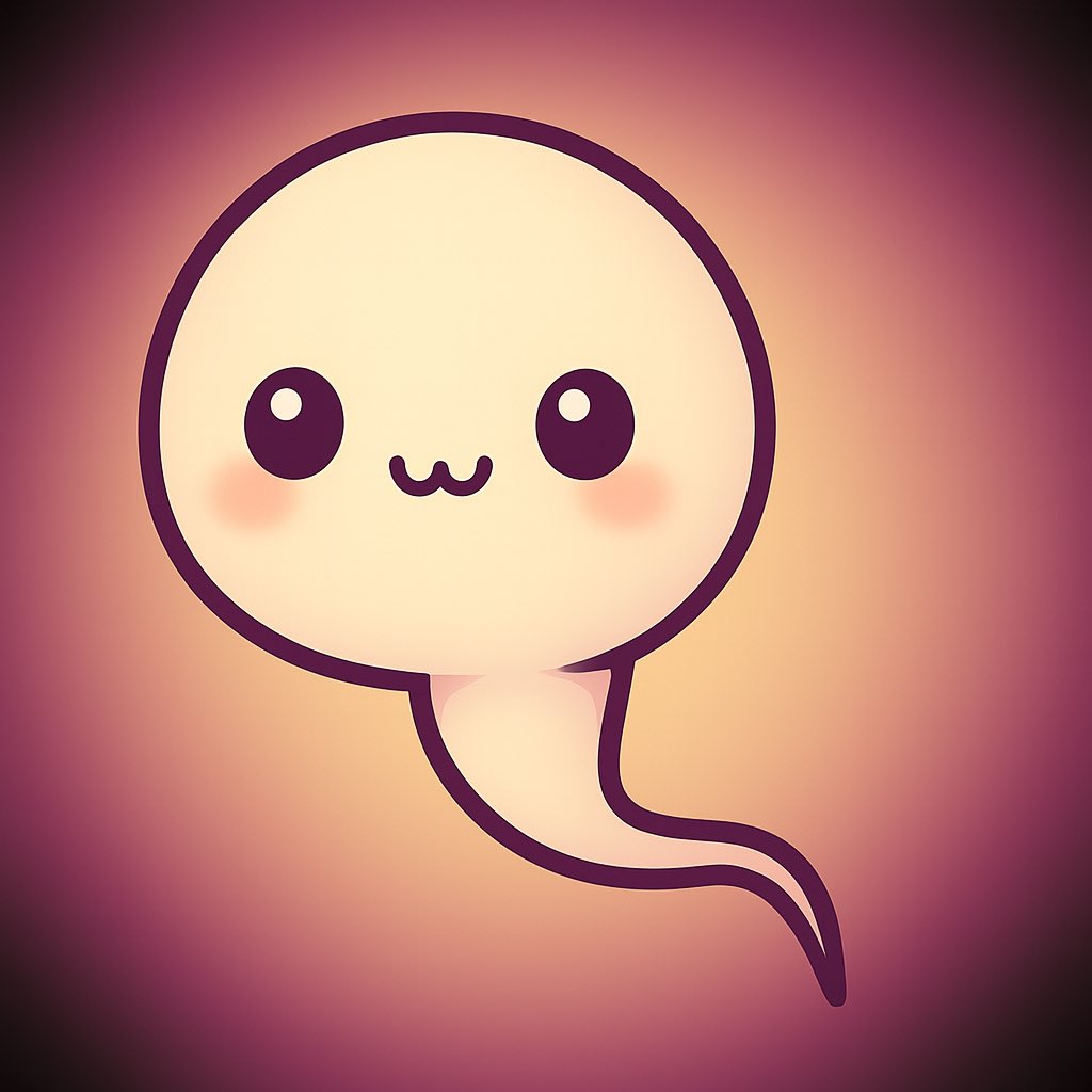 Kristelle tweet media