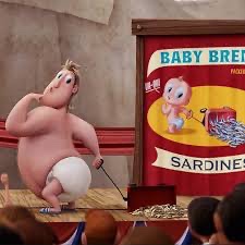 Asi me siento cuando me piden cantar el Rap de Minecraft