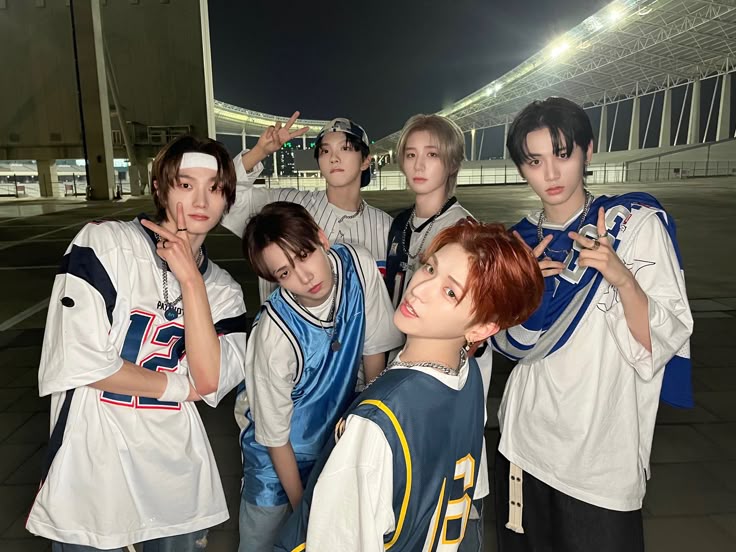 BOYNEXTDOOR INDONESIA tweet media