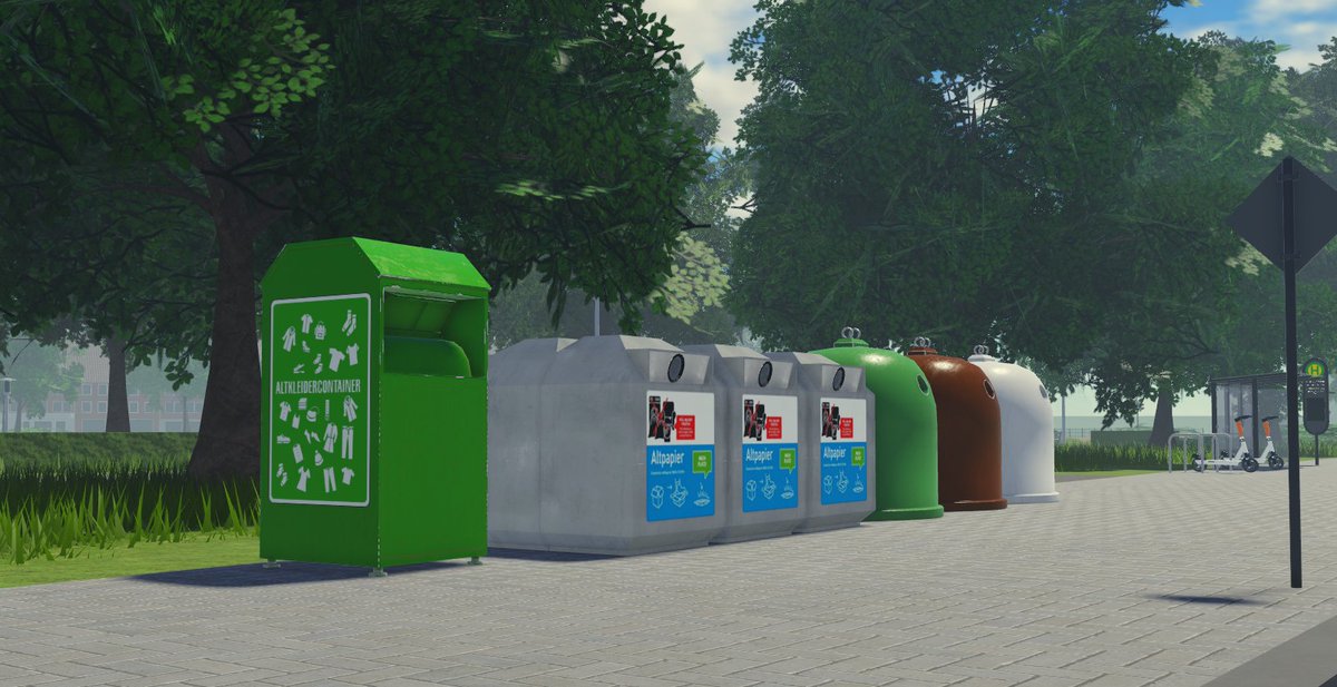 Emergency Emden tweet media