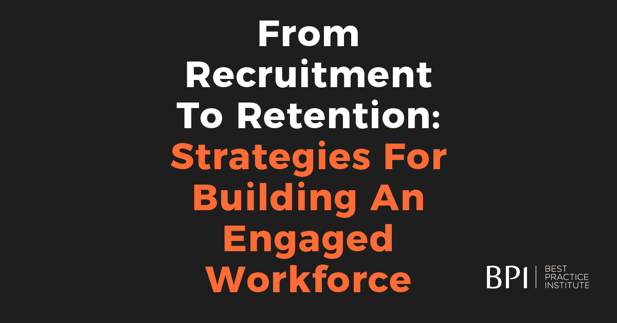 bpiworld's tweet image. Recognition without data risks missing the mark. Employee surveys uncover what truly resonates, helping organizations build recognition programs that motivate and retain.

hubs.li/Q03P6spc0
#EmployeeRecognition #FutureOfWork