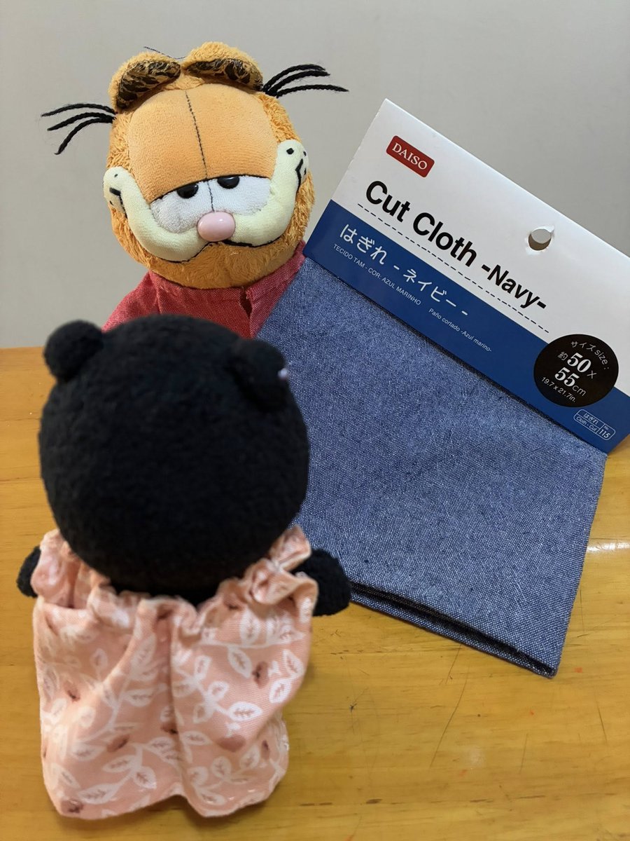 よしだおかページ Yoshida_Yoshino（吉田佳乃） (@yoshino_yoshida) / Posts / X