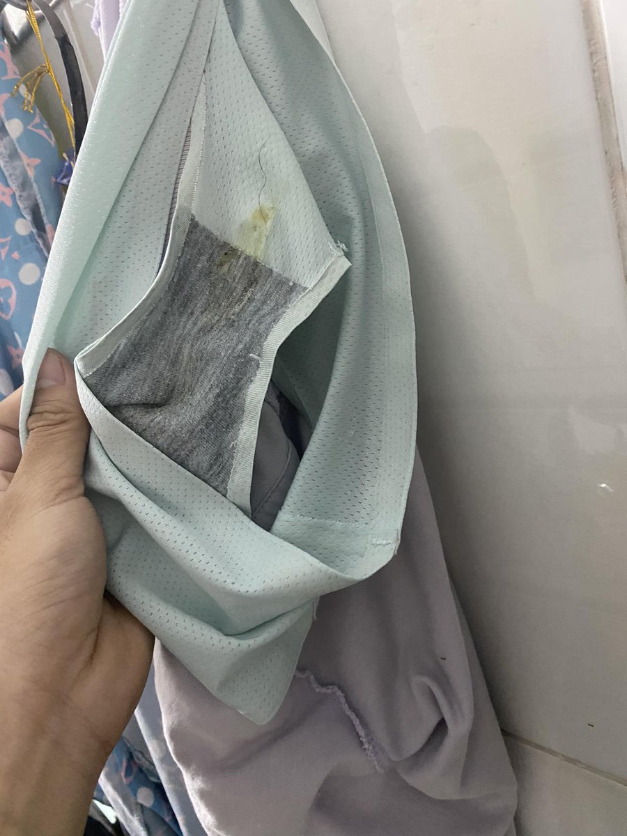Athena3878's tweet photo. mood panties
#panties #quầnlot https://t.co/nfVNKXT97B