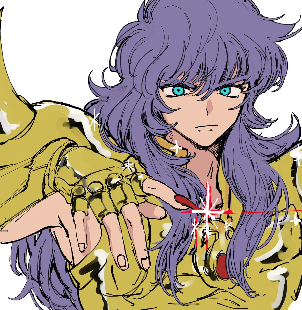 れもん🍋 tweet media