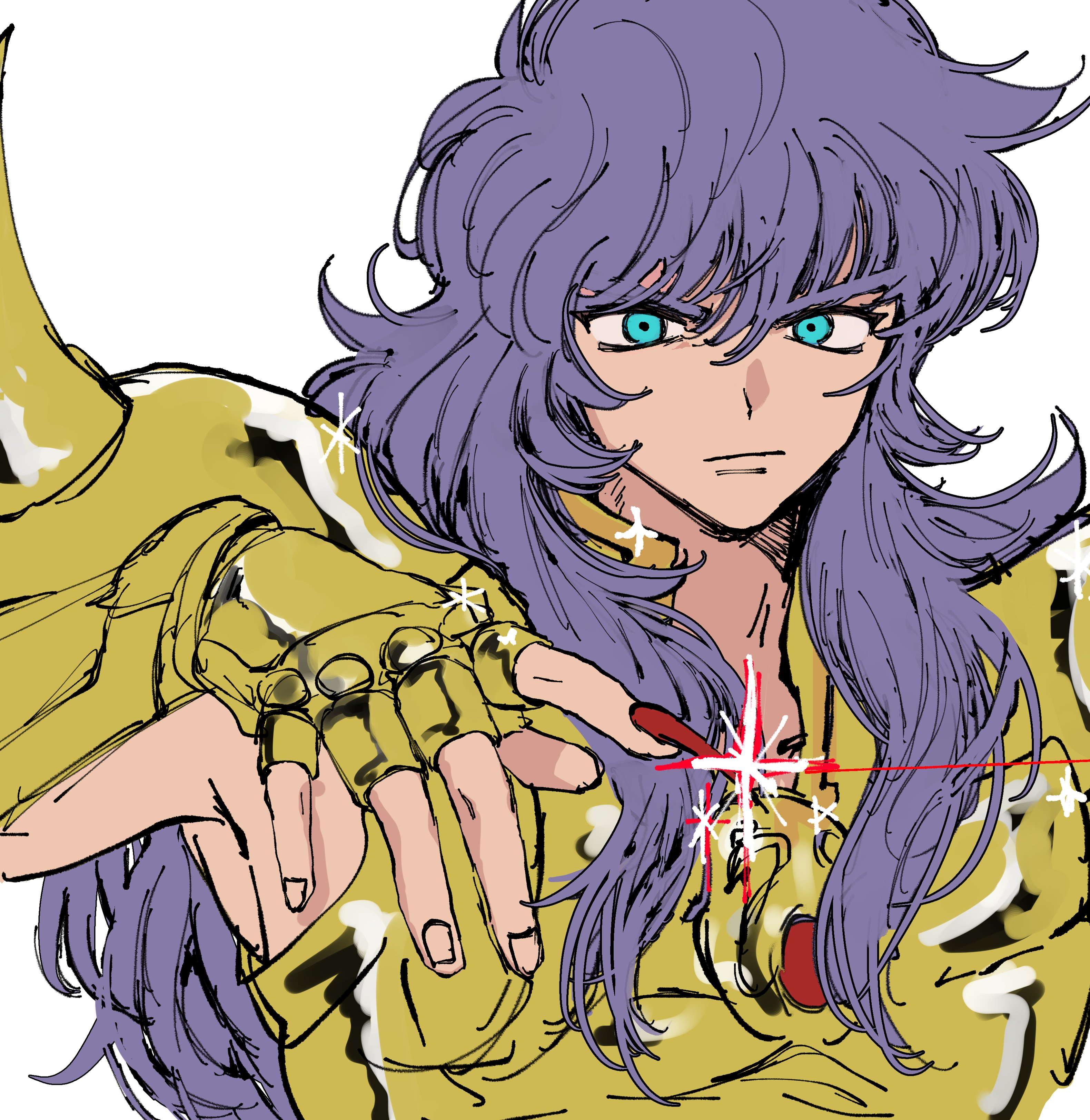 ハル⭐︎ ハル🍡みたらしだんご (@haruru36) / X