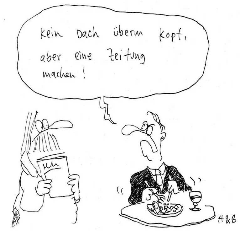 #Medien #Zukunft