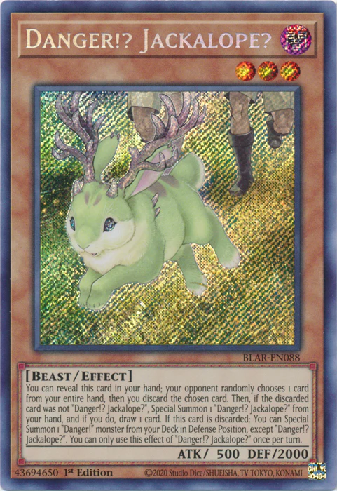 browsing through yugioh cards looking for the most ridiculous names

these things are super cheap I'm gonna buy a collection for the lulz