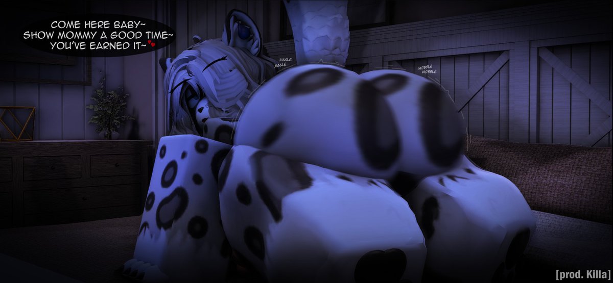 snep MILF part 2.
after a successful date, she takes you back to her place for some fun.

#rr34 #furryrr34