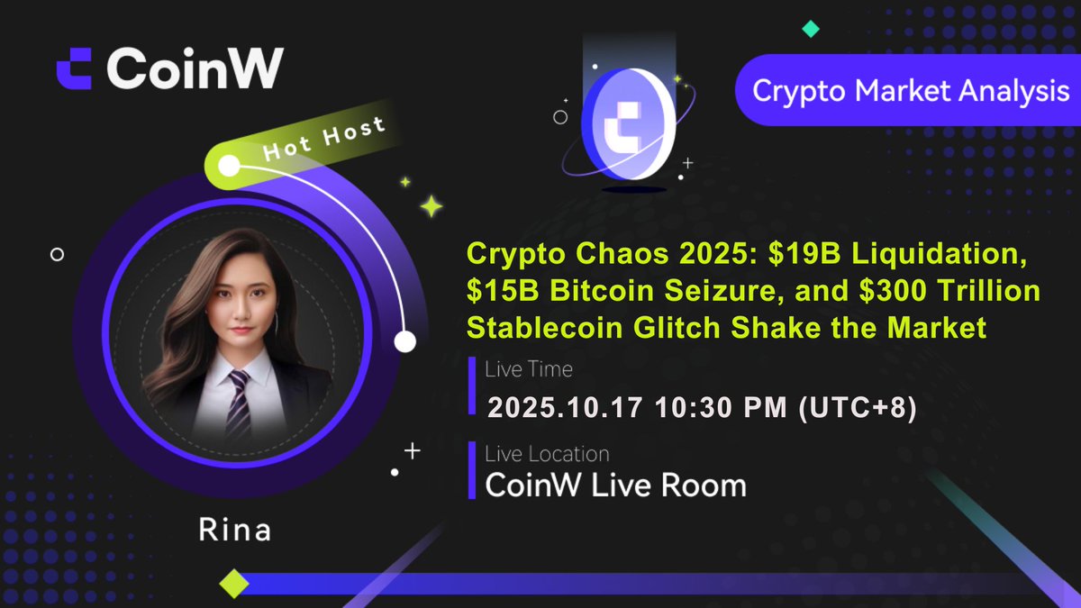 Trader Rina tweet media