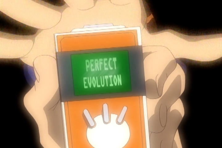 Blaze Binges tweet media