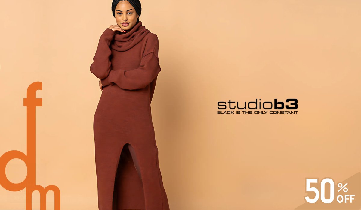 dfischermode's tweet photo. DAS Outfit für gemütlichen Herbst-Abende mit Freunden oder kuschelig zuhause! Wenn es früher dunkel wird hat man wieder Lust hat, sich in wundervolle Wolle zu hüllen.

Wir hätten da was :-) Eine lange Wolltunika mit Schal, die jede Bewegung mitmacht 

@ https://t.co/7DzqWBgBEU https://t.co/YIRuZlMKQJ