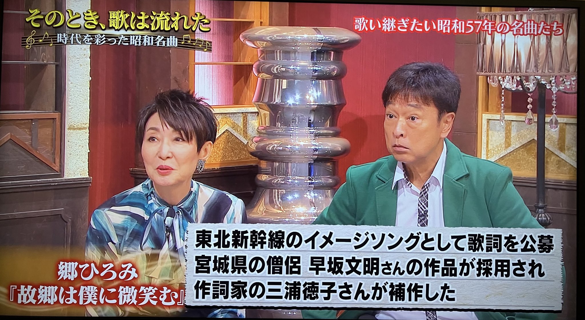 青山浩之、【星の夜・常念】、希少な額装用画集より、新品額装付、状態良好 青山浩之、【星の夜・常念】、希少な額装用画集より、新品額装付、