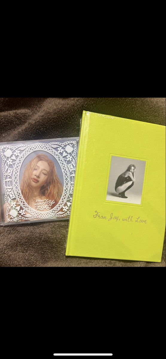 🥝🍍 tweet media