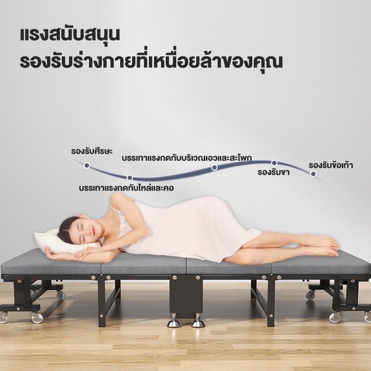 TINAJiji1's tweet photo. คือดีย์
https://t.co/zlnZgvHz4J https://t.co/iPEVPXWgN2