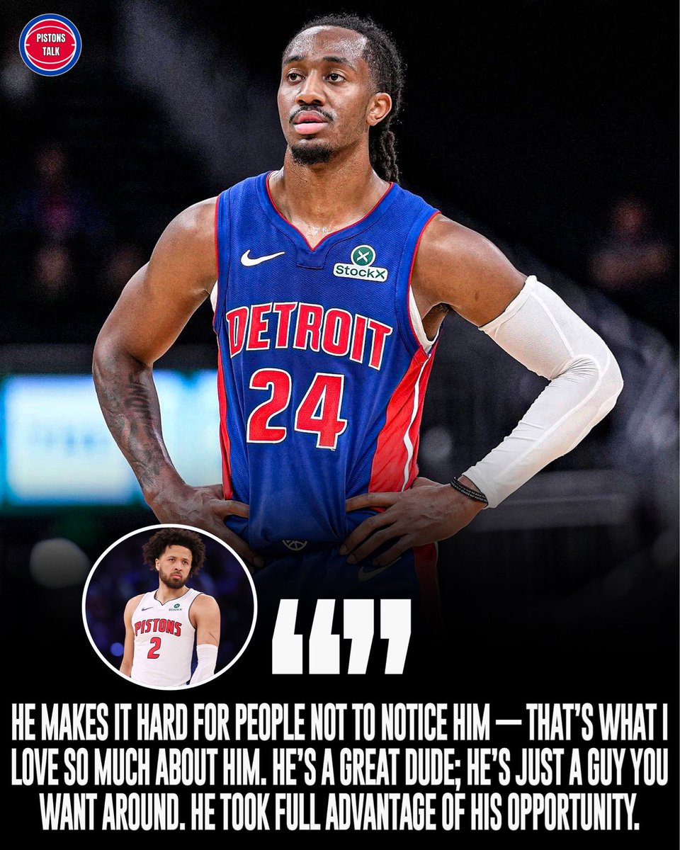 Kris Baumann tweet media