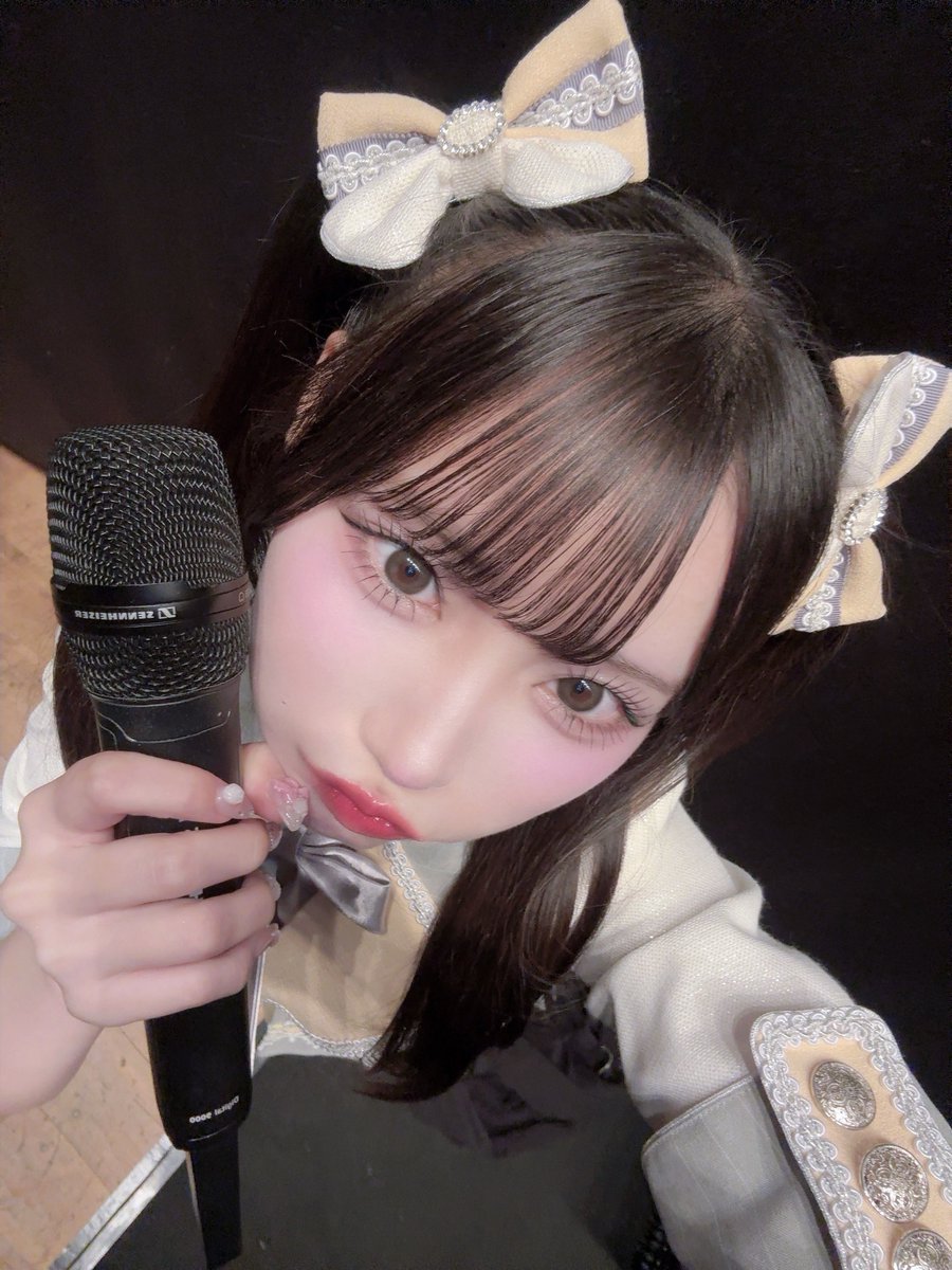 あいにきて！！♡
shop.mu-mo.net/st/special/ske… #SKE48