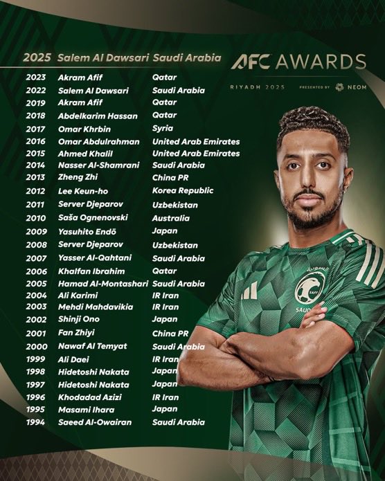Aali🇸🇦عالي (@alaly820) on Twitter photo <a href="/Mohammad124/">Mohammad Bin Hamad</a> ظهر الحق و زهق الباطل 🟡
سنين يكذبون و يقولون مجله و إذا سألهم احد عن اسم المجله لا يجيبون. لا يوجد تكريم و لا جائزه مثلها مثل بطولات المناطق الوهمية.
لا شك ان اللوبي الأصفر 🟡 غوغائي و لا يعرف المهنية ولا المعايير. مجموعة فوضويين. <a href="/Mohammad124/">Mohammad Bin Hamad</a> ظهر الحق و زهق الباطل 🟡
سنين يكذبون و يقولون مجله و إذا سألهم احد عن اسم المجله لا يجيبون. لا يوجد تكريم و لا جائزه مثلها مثل بطولات المناطق الوهمية.
لا شك ان اللوبي الأصفر 🟡 غوغائي و لا يعرف المهنية ولا المعايير. مجموعة فوضويين.