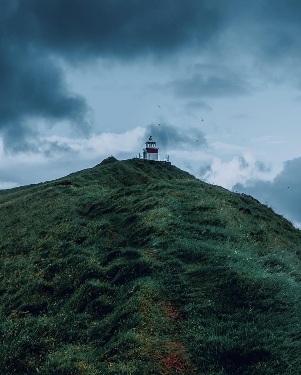 visualsofearth1's tweet photo. Faroe Islands https://t.co/rXWwnzZTPU