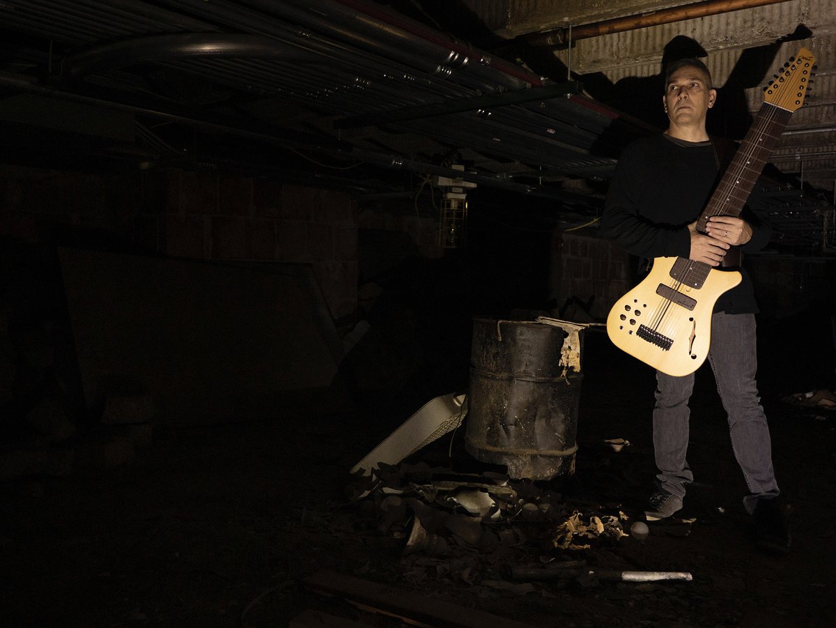 EarsplitPR tweet media