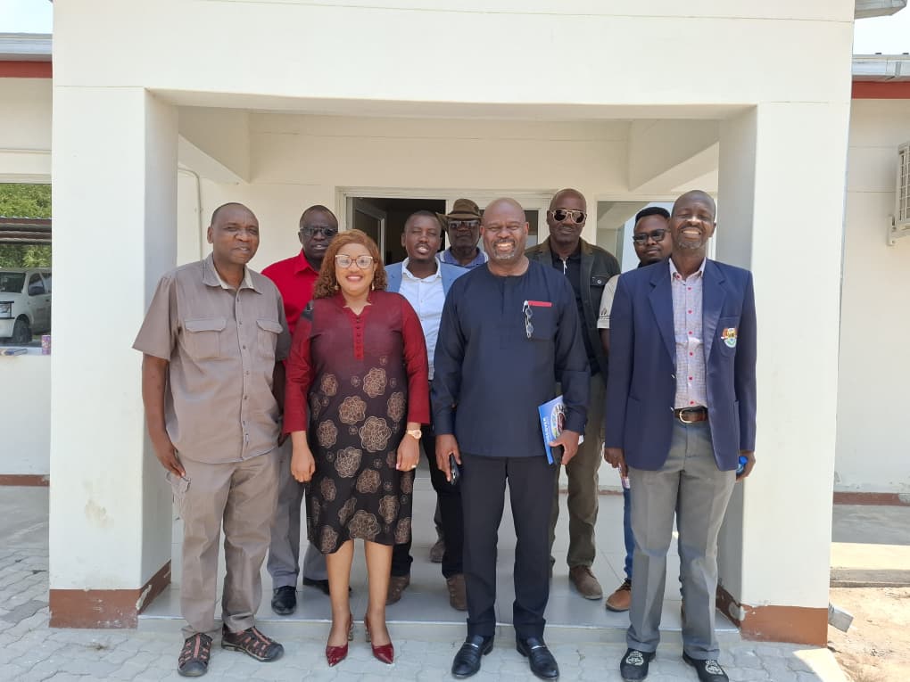 Meatco Namibia tweet media