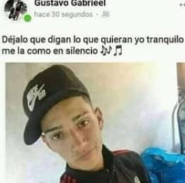 Cursed Images Argentina (@cursed_arg) on Twitter photo 