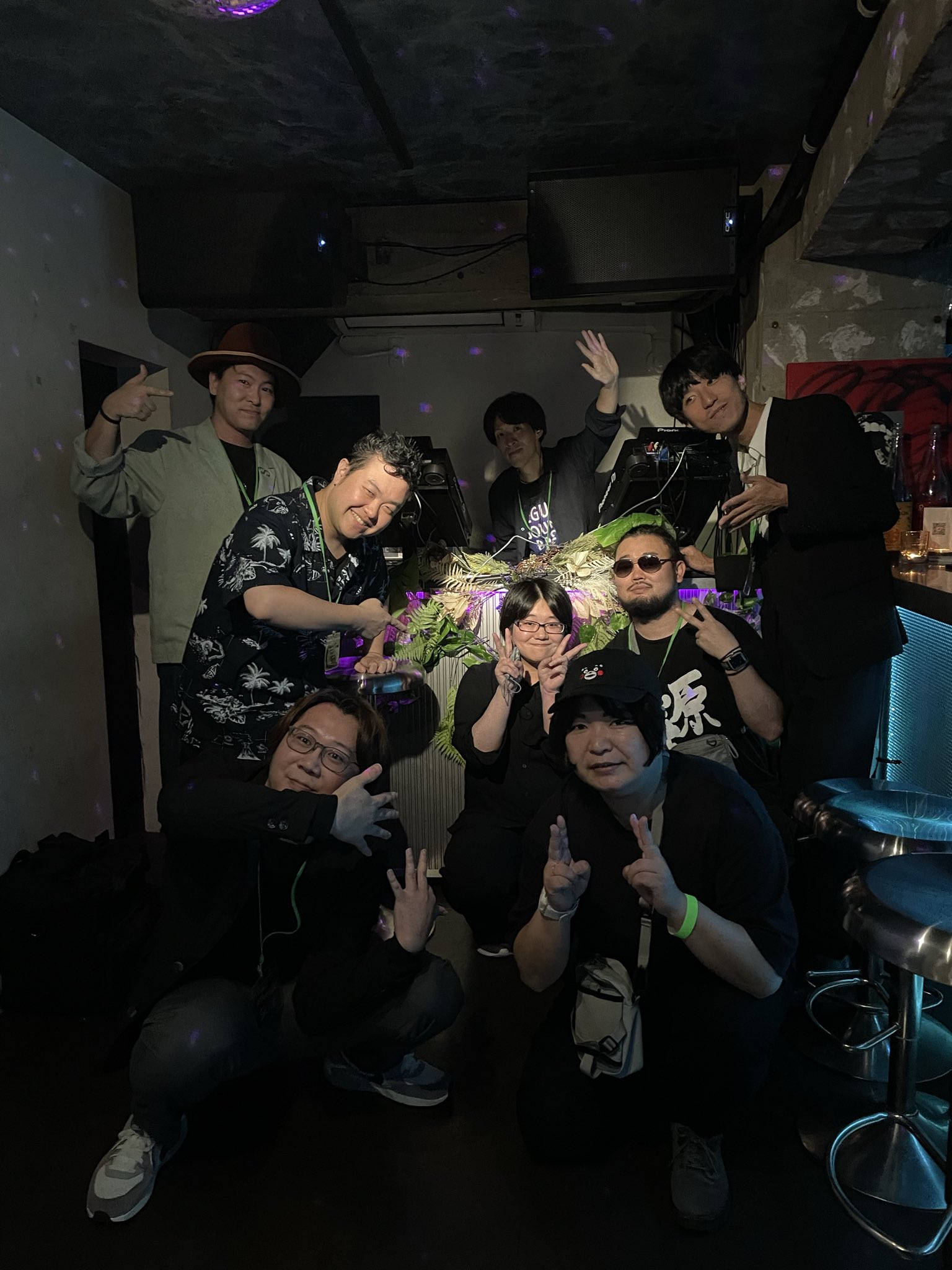 かずきさん、、 かずき (@kazuki155) • Instagram photos and videos