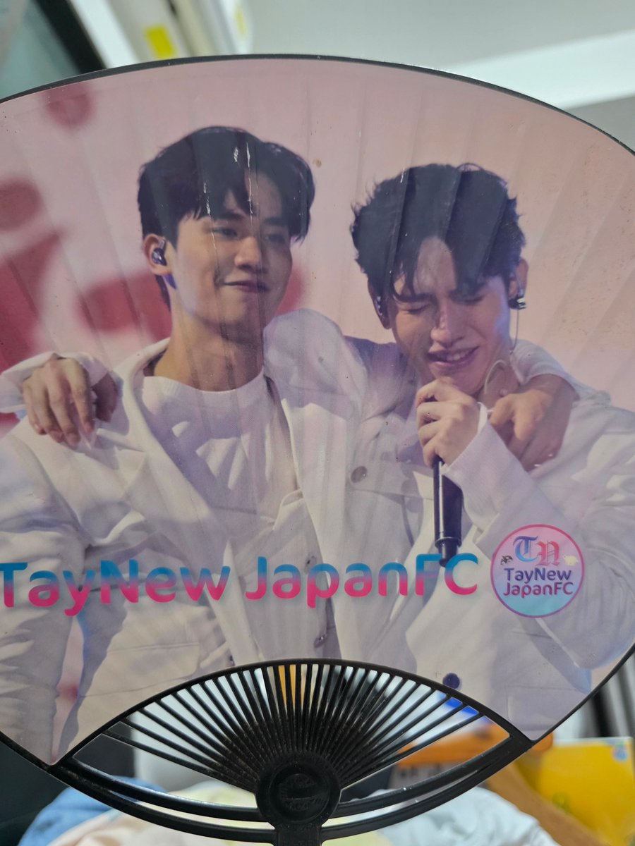 เอ็นดู 💘🤏