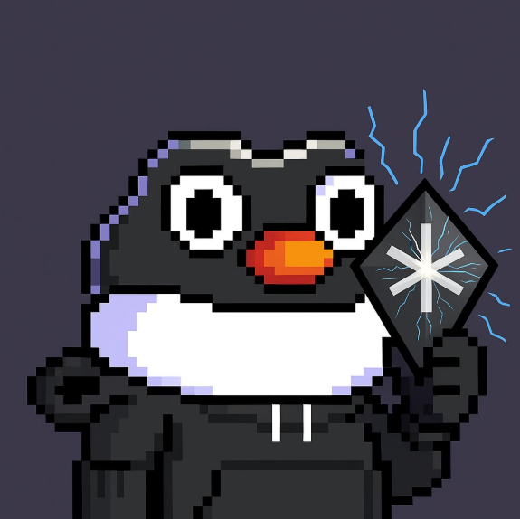 Spark Stones WL

🟠关注 <a href="/Sparkstones/">*Spark Stones</a> 和 <a href="/Flai6666/">F、Lai</a> 
🟠点赞转发本推文
🟠评论区留bc1p地址

总量：8888
时间：10.20
价格：freemint