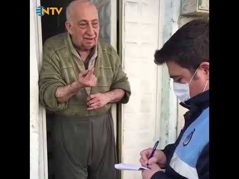 Zahmet olmazsa Beylikdüzü’ndeki işi ben alabilir miyim?