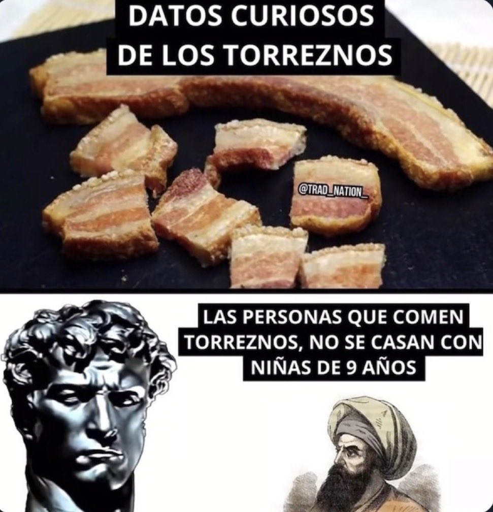 ionthas's tweet image. Buenas tardes