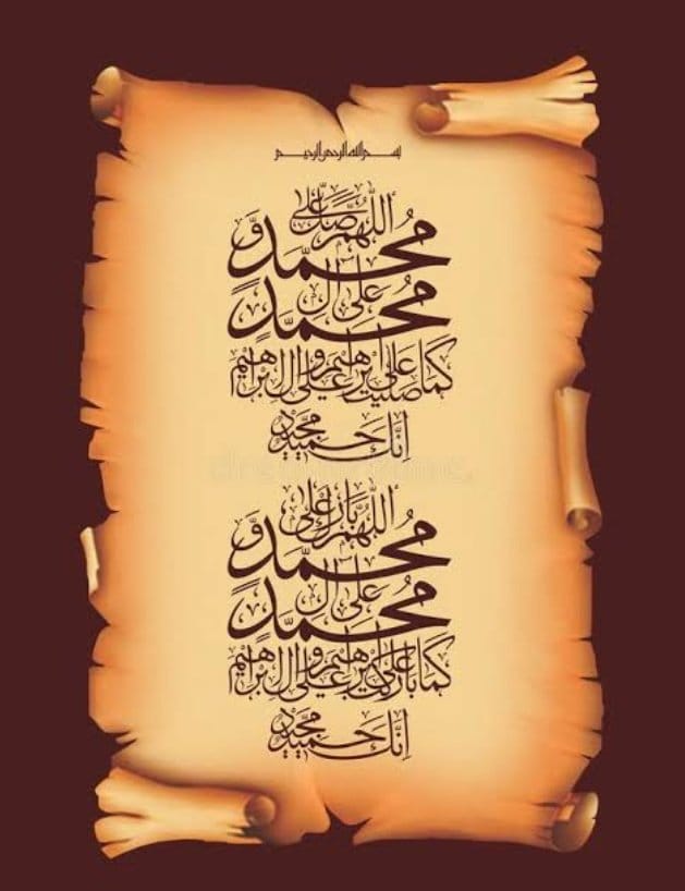 #P_PTi 𝐀 13
<a href="/Munsif2/">𝐌𝐮𝐧𝐬𝐢𝐟 ᵃᵇᵘ ˢᵃˡᵃᵐ</a> <a href="/NM1k_/">༺ 💎𒆜𝑵𝑬𝑬𝑵𝑨𝑯𒆜💎 ༻</a>
<a href="/ik_553/">.⃝ ⃝ ⃝ ⃝ ⃝💛マスカン 𝐌𝐮𝐬𝐤𝐚𝐧💖. ⃝ ⃝ ⃝ ⃝ ⃝ ⃝💚</a>  <a href="/As40t/">𝐀 𝐒𝐚𝐭𝐭𝐚𝐫</a>
<a href="/IAIJ_/">Genghis Khan</a>
<a href="/pti2s/">𝑆𝑒𝑙𝑖𝑛🌾🕊</a>
<a href="/Fk0_1/">Shahid (lover pti)</a>
<a href="/z_aini_/">Zaini Cute</a>
<a href="/1z_K8/">ZK</a>
<a href="/553ik/">Rabiqueen 30</a>
<a href="/NM2k__/">༄ᶦᶰᵈ᭄🌸 ŋɛɛŋąɧ ❤️❥❥═══</a>
<a href="/Ir__12A/">Irfan Khan niazi</a>
<a href="/Y22NY/">YASEEN</a>
<a href="/Z_a_m_e_/">Zameer Khan</a>
<a href="/Sprxzy2/">Umar</a>
<a href="/Zim__23/">Zimal</a>
<a href="/Y_O_U_S_1/">✨️ YOUSIF ✨️</a>
<a href="/shz4398/">🌟✨✨Shahzad Munir✨✨🌟</a>
<a href="/shd0016/">Shahid</a>
⭐<a href="/S111_9/">SHAHID MEHMOOD</a>
⭐<a href="/Dni_40/">Daniyal</a>
<a href="/Mirha_00/">Mirhafatima</a>
<a href="/Sc2017W/">SC2017</a>
<a href="/mere_naal__/">محبت مزاج شہزادی🍷</a>
<a href="/yasirkhan7845/">Yasir Khan</a>
<a href="/AHamza38835/">༺ دل کا اچھا لڑکا ༻</a>
<a href="/JanKaptain804/">KaptaiN JaNTʰᵘⁿᵈᵉʳ Sᑫᵘᵃᵈ</a>
<a href="/Owais_khan619/">Owais_Khan</a>