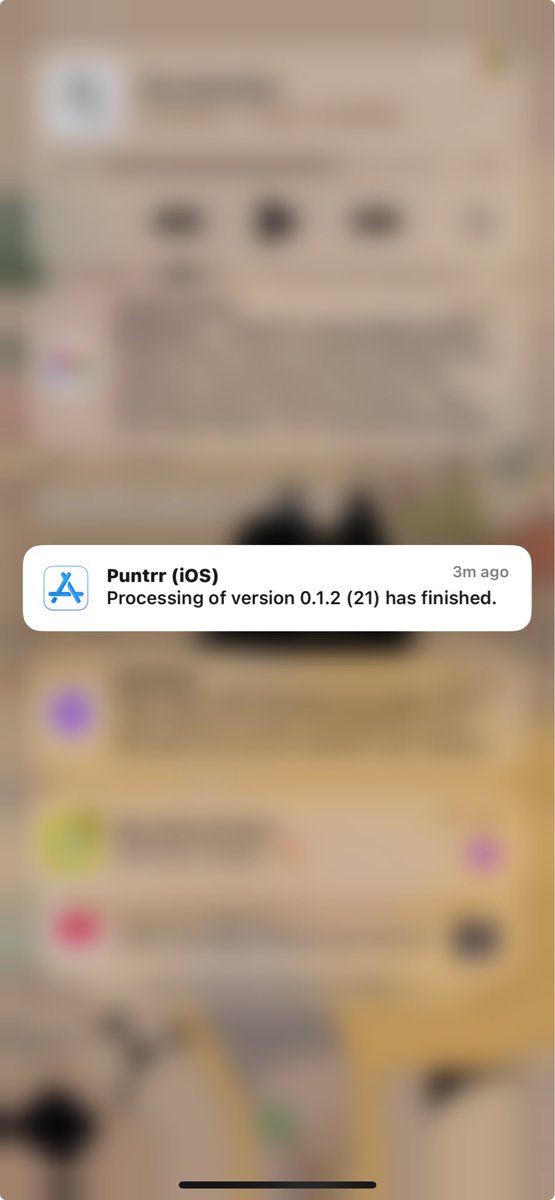 Do y’all use Xcode cloud with flutter to release build for iOS TestFlight?

It’s so criminally underrated!!