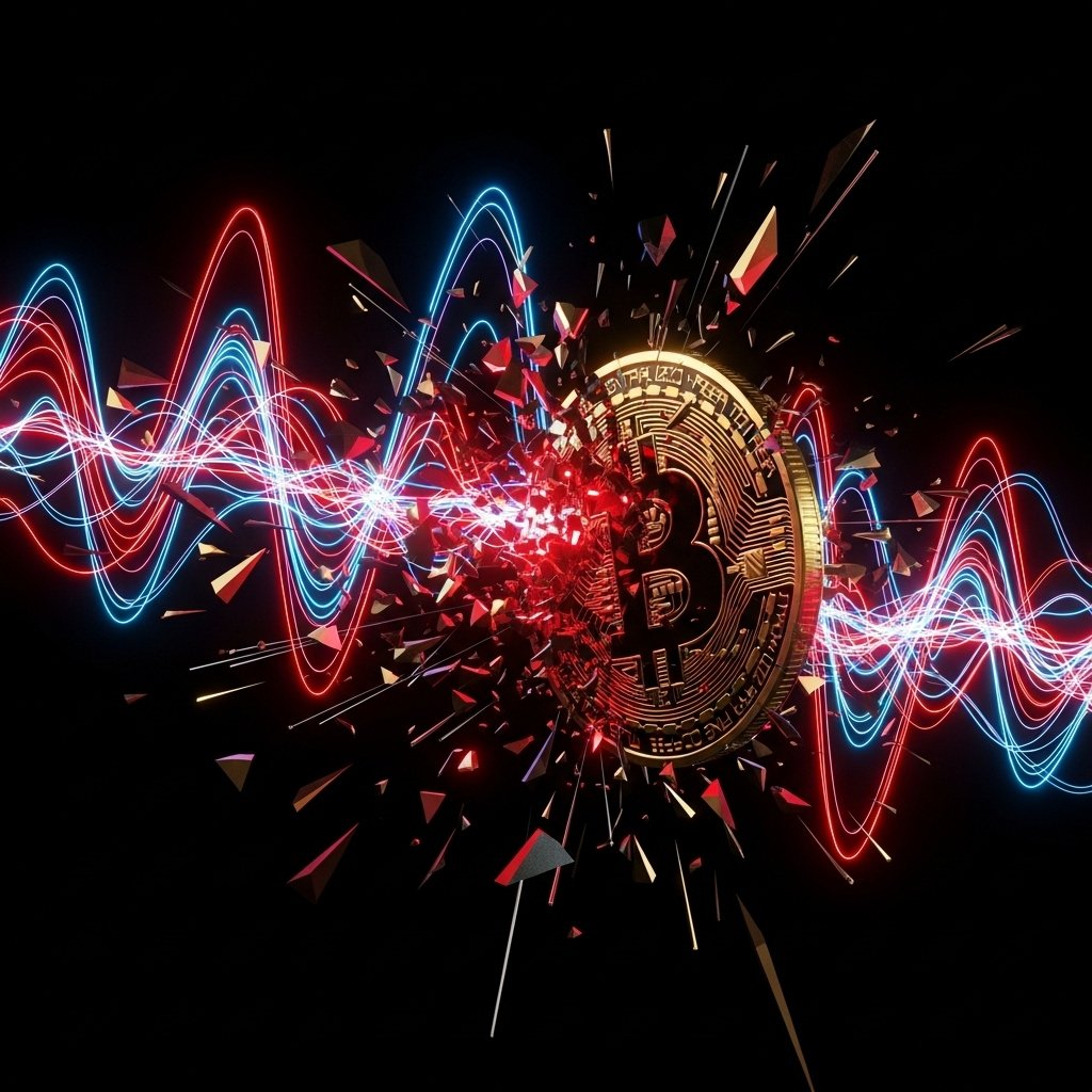 PIPER NEWS 📡 tweet media