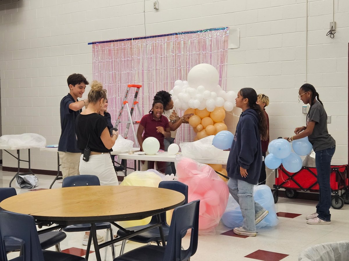 Maniscalco tweet media