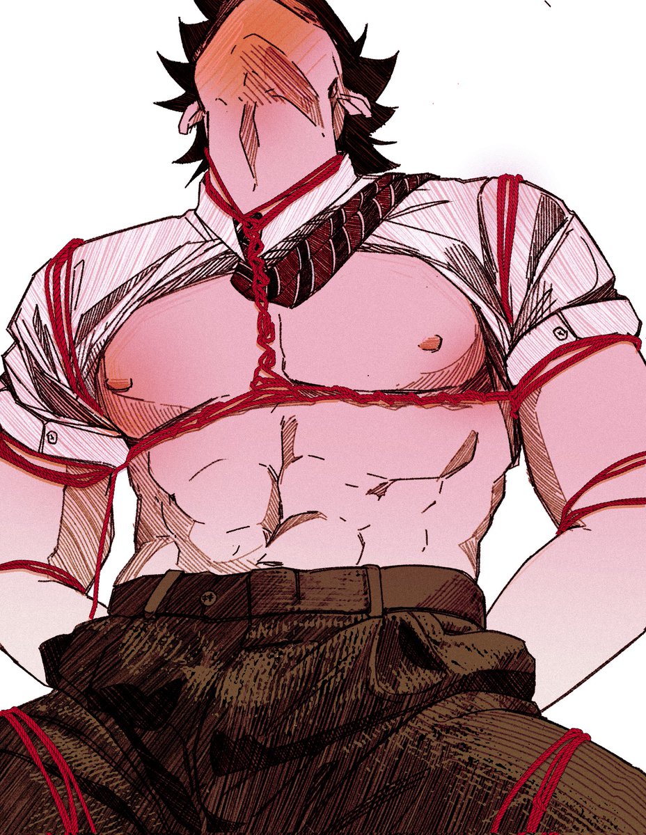 KurooHiroo's tweet image. i tried