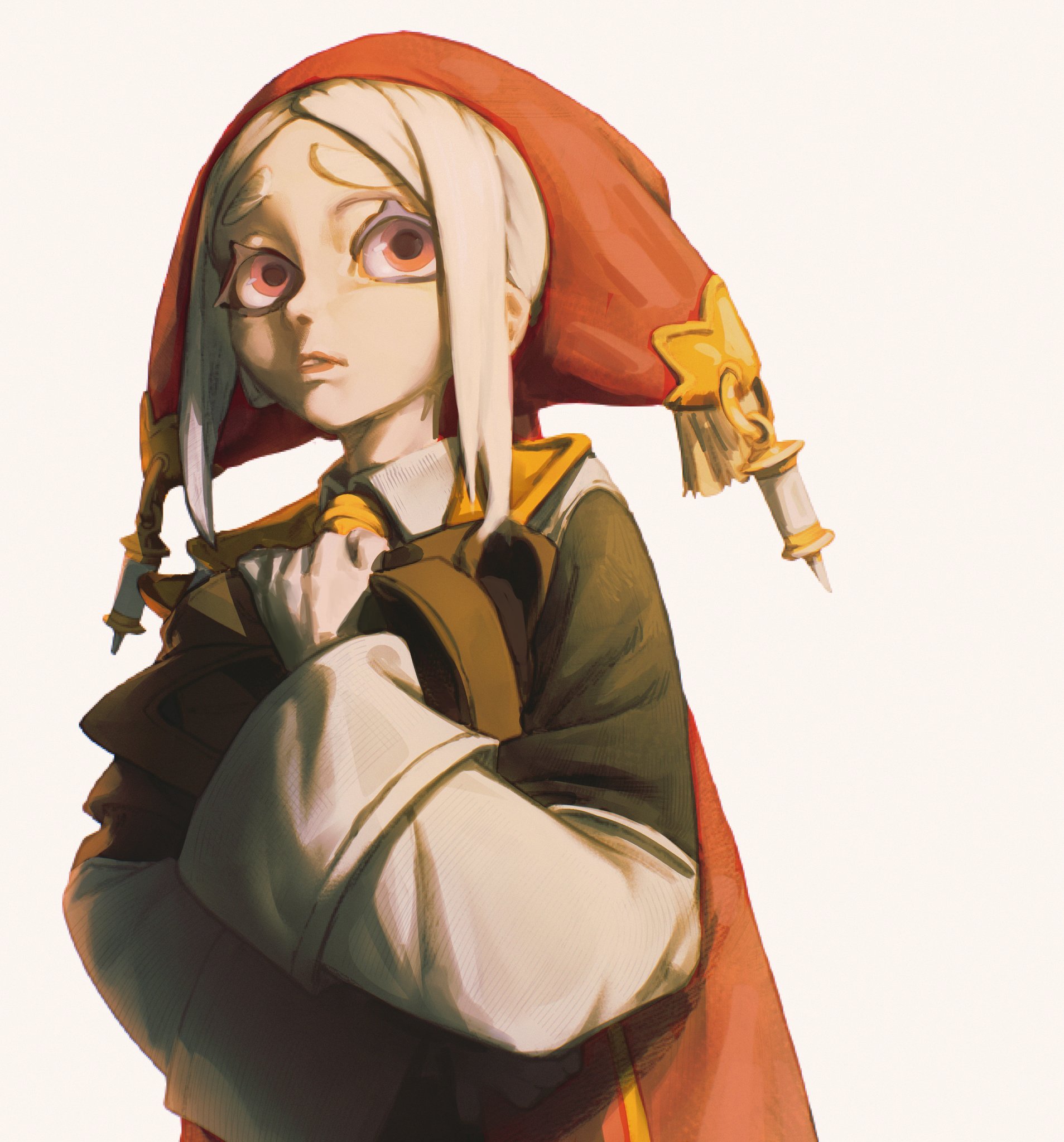 izumi 泉 (@izumis_bakery) / X