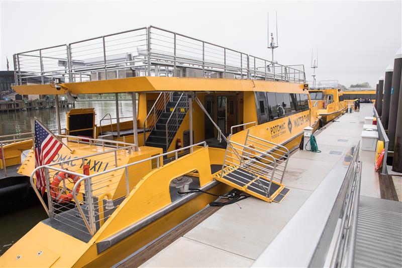 Washington Spirit tweet media