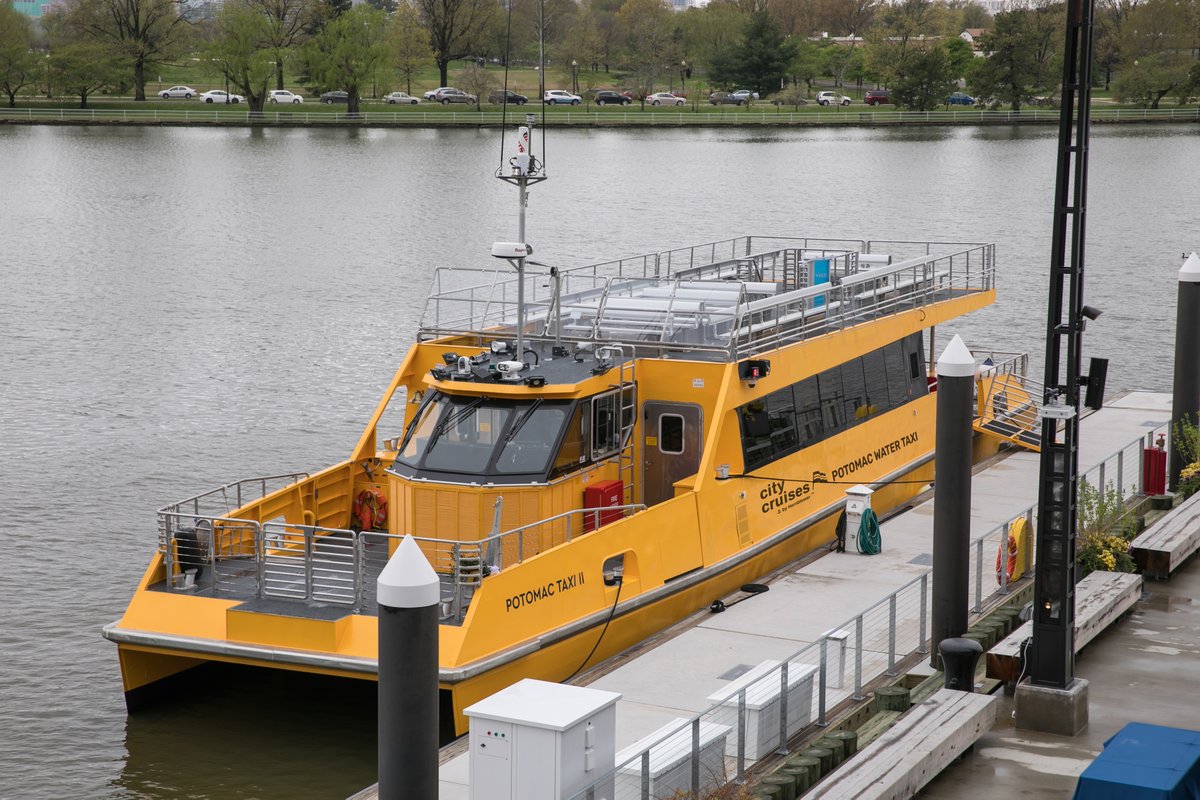 Washington Spirit tweet media