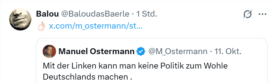 Tweet media one